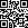 https://ibena.ir/x3Mr8