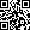https://ibena.ir/x3zD3