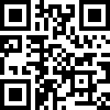 https://ibena.ir/x37Hd