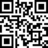 https://ibena.ir/x3TCm