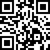 https://ibena.ir/xXRr
