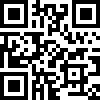 https://ibena.ir/x3j2n