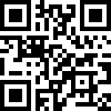 https://ibena.ir/x3mjZ