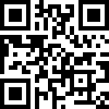 https://ibena.ir/x3Wpd