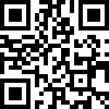 https://ibena.ir/x3yFv