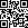 https://ibena.ir/x3SgY