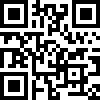 https://ibena.ir/x3Wq6