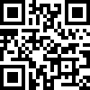 https://ibena.ir/x3gQv