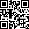 https://ibena.ir/x3jDh