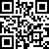 https://ibena.ir/x3Stz