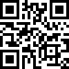 https://ibena.ir/x3STF