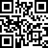 https://ibena.ir/x3STY
