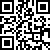 https://ibena.ir/x3Vsq