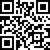 https://ibena.ir/x3mHM