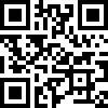 https://ibena.ir/x3fhh