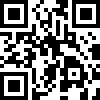 https://ibena.ir/x3zdM
