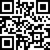https://ibena.ir/x3d3Z