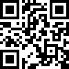 https://ibena.ir/xXGd