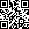 https://ibena.ir/x3WdX