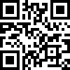 https://ibena.ir/x3SKq