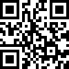 https://ibena.ir/x3jLw