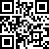 https://ibena.ir/x3RmC