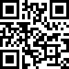 https://ibena.ir/x3n3c