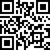 https://ibena.ir/x3BMH