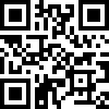 https://ibena.ir/x38xK