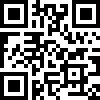https://ibena.ir/x3BfM