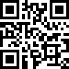 https://ibena.ir/x3B6h