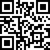 https://ibena.ir/x3H5p