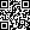 https://ibena.ir/xZ2x