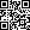 https://ibena.ir/x3cb5