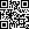https://ibena.ir/x3NMQ