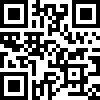 https://ibena.ir/x3V2H