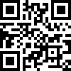 https://ibena.ir/x37zc