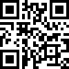 https://ibena.ir/x3CMb