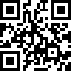 https://ibena.ir/x3T2Z