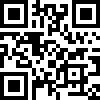 https://ibena.ir/x3KS5