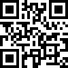 https://ibena.ir/x3TwZ