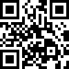 https://ibena.ir/x3W8Q