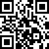 https://ibena.ir/x3Spp