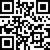 https://ibena.ir/x3Bj4