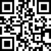 https://ibena.ir/x3Sj3