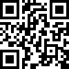 https://ibena.ir/xXzv