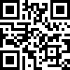 https://ibena.ir/x3SDF