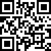 https://ibena.ir/x3V7h