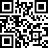 https://ibena.ir/x3J4s