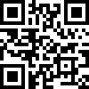 https://ibena.ir/x3bmf